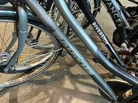 Stadsfiets (5x) - afbeelding 5 van  9
