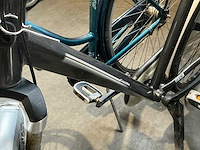 Stadsfiets (5x) - afbeelding 8 van  9