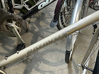 Stadsfiets (5x) - afbeelding 5 van  8