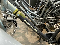 Stadsfiets (5x) - afbeelding 6 van  9