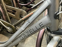 Stadsfiets (5x) - afbeelding 2 van  7
