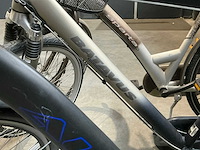 Stadsfiets (5x) - afbeelding 4 van  5