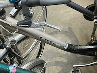 Stadsfiets (5x) - afbeelding 7 van  7