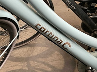 Stadsfiets (5x) - afbeelding 6 van  8