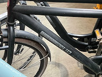 Stadsfiets (5x) - afbeelding 7 van  8