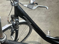 Stadsfiets (5x) - afbeelding 8 van  8