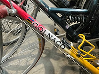 Stadsfiets (5x) - afbeelding 3 van  6