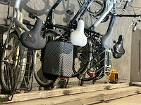 Stadsfiets (5x) - afbeelding 4 van  8