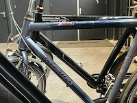Stadsfiets (5x) - afbeelding 4 van  5