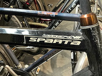 Stadsfiets (5x) - afbeelding 5 van  5