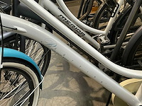 Stadsfiets (5x) - afbeelding 5 van  9