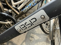 Stadsfiets (5x) - afbeelding 9 van  9