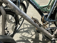 Stadsfiets (5x) - afbeelding 5 van  7
