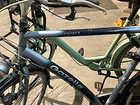 Stadsfiets (5x) - afbeelding 6 van  7