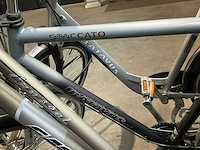 Stadsfiets (5x) - afbeelding 7 van  7