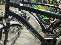 Stadsfiets (5x) - afbeelding 5 van  9