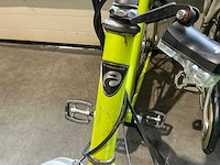 Stadsfiets (5x) - afbeelding 9 van  9