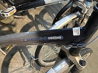 Stadsfiets (5x) - afbeelding 3 van  7