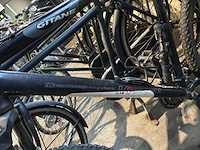 Stadsfiets (5x) - afbeelding 4 van  8