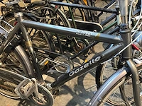 Stadsfiets (5x) - afbeelding 6 van  8