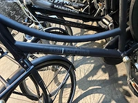 Stadsfiets (5x) - afbeelding 5 van  10