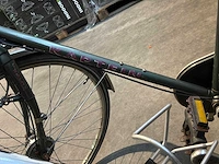 Stadsfiets (5x) - afbeelding 9 van  10