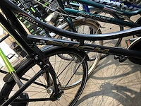 Stadsfiets (5x) - afbeelding 6 van  9