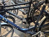 Stadsfiets (5x) - afbeelding 6 van  9