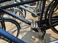 Stadsfiets (5x) - afbeelding 7 van  9
