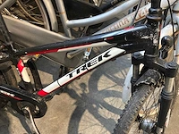 Stadsfiets (5x) - afbeelding 8 van  9