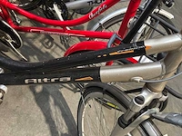 Stadsfiets (5x) - afbeelding 2 van  10