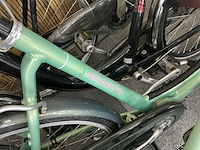 Stadsfiets (6x) - afbeelding 7 van  9