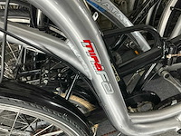 Stadsfiets (6x) - afbeelding 4 van  9