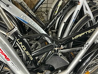 Stadsfiets (6x) - afbeelding 5 van  9