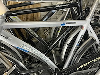 Stadsfiets (6x) - afbeelding 6 van  9