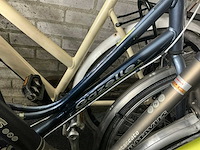 Stadsfiets (6x) - afbeelding 8 van  9