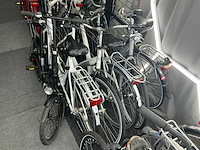 Stadsfiets (6x) - afbeelding 2 van  9