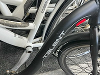 Stadsfiets (6x) - afbeelding 4 van  9