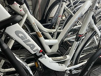 Stadsfiets (6x) - afbeelding 5 van  9