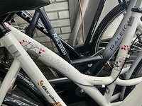 Stadsfiets (6x) - afbeelding 7 van  9