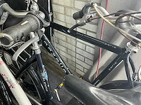 Stadsfiets (6x) - afbeelding 9 van  9