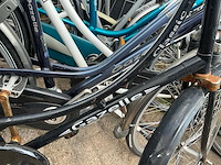 Stadsfiets (6x) - afbeelding 4 van  9
