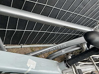 Stadsfiets (6x) - afbeelding 9 van  9