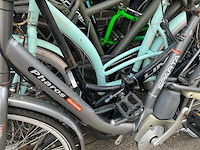 Stadsfiets (6x) - afbeelding 4 van  9