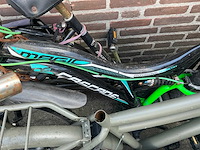 Stadsfiets (6x) - afbeelding 8 van  9