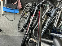 Stadsfiets (7x) - afbeelding 3 van  9