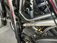 Stadsfiets (7x) - afbeelding 4 van  9