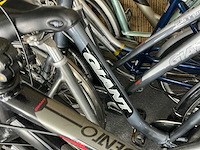 Stadsfiets (7x) - afbeelding 5 van  9