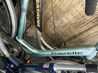 Stadsfiets (7x) - afbeelding 8 van  9
