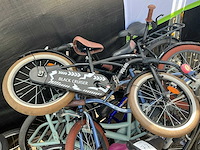 Stadsfiets (7x) - afbeelding 4 van  8